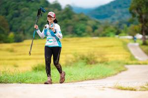 BIB: 
                            <button type="button" onclick="openModal(13442946)" class="btn btn-primary btn-sm float-right btn-popup" data-toggle="modal" data-target=".modal-high-quality">
                        <i class="fas fa-shopping-cart"></i> Add to Cart
                    </button>
                                            <button type="button" onclick="isThisMe(13442946, true)" class="btn btn-success btn-sm float-right btn-popup btn-isme hidden" data-toggle="tooltip" data-placement="bottom" title="นี่คือรูปของคุณใช่ไหม คลิกที่นี่เพื่อเอาเข้าอัลบั้ม">
                        <i class="fas fa-plus"></i> Add to album
                    </button>
                    <button type="button" onclick="isThisMe(13442946, false)" class="btn btn-warning btn-sm float-right btn-popup btn-isnotme hidden">
                        <i class="fas fa-ban"></i> Remove from album
                    </button>